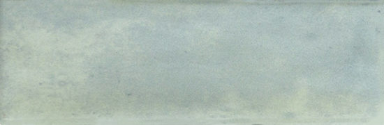 Lisbon 2x6" Sky | Marino Tile NY