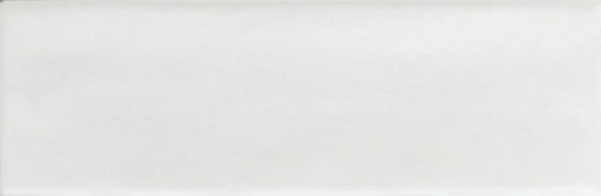 Lisbon 2x6" White | Marino Tile NY