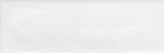 Lisbon 2x6" White | Marino Tile NY