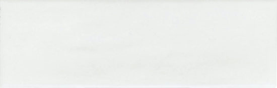 Lisbon 2x6" White | Marino Tile NY