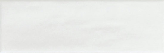 Lisbon 2x6" White | Marino Tile NY