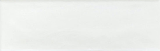 Lisbon 2x6" White | Marino Tile NY