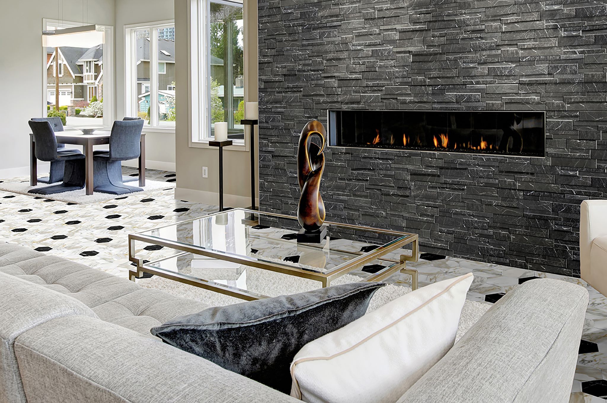 MILAN_1_P | Marino Tile NY