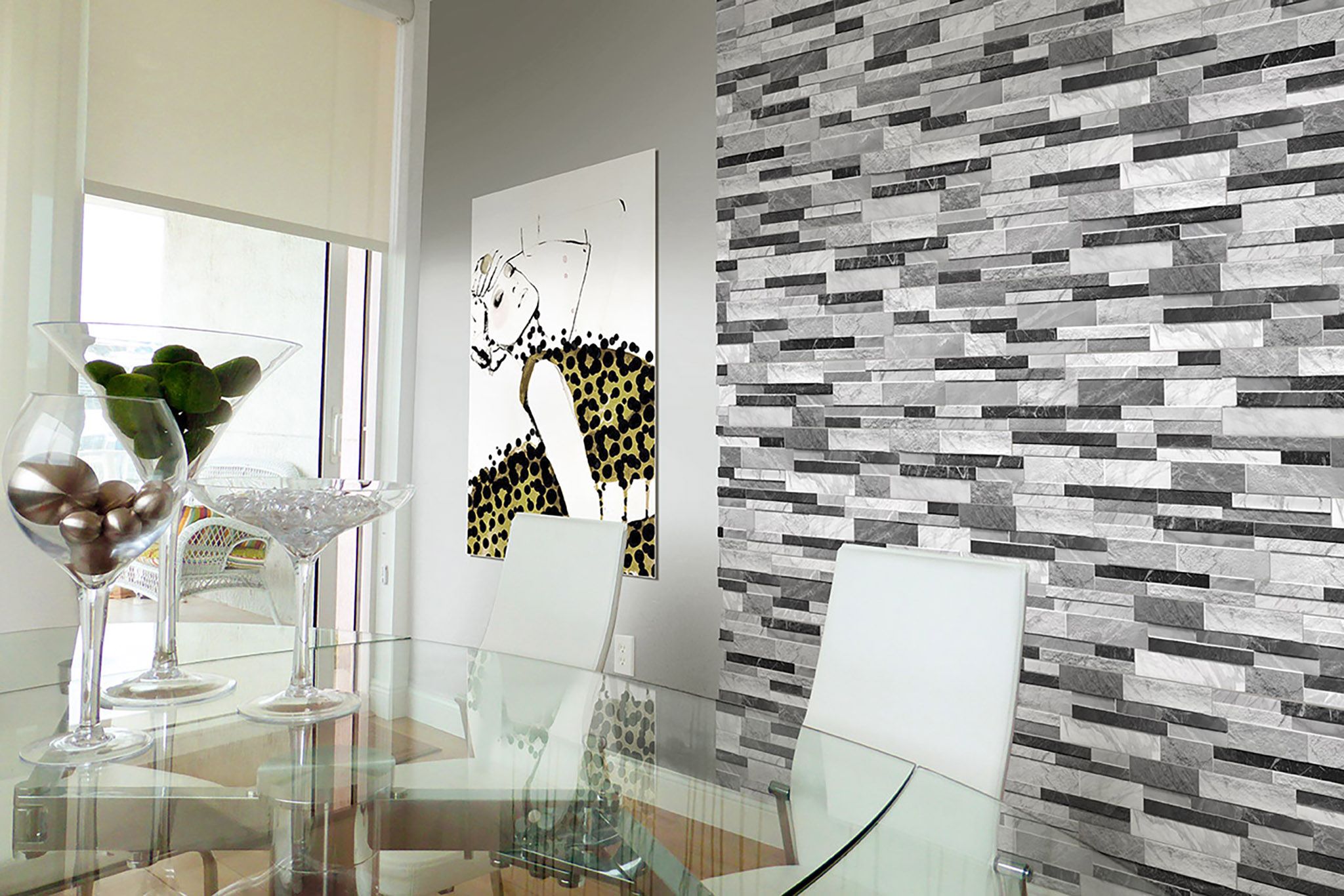 MILAN_2_G | Marino Tile NY