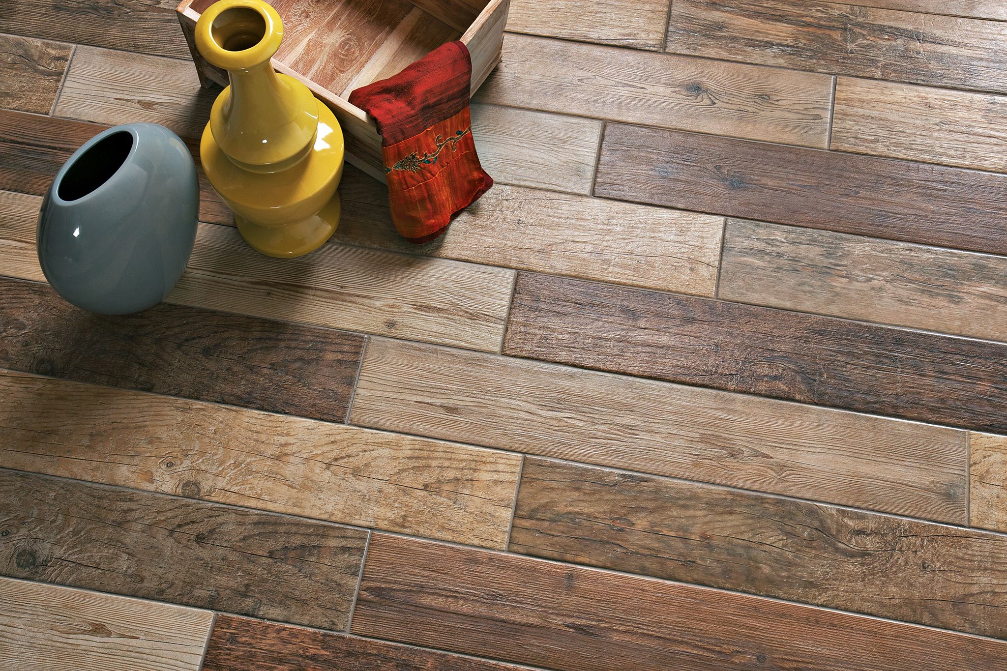 MOUNT_RAINIER_1_P | Marino Tile NY