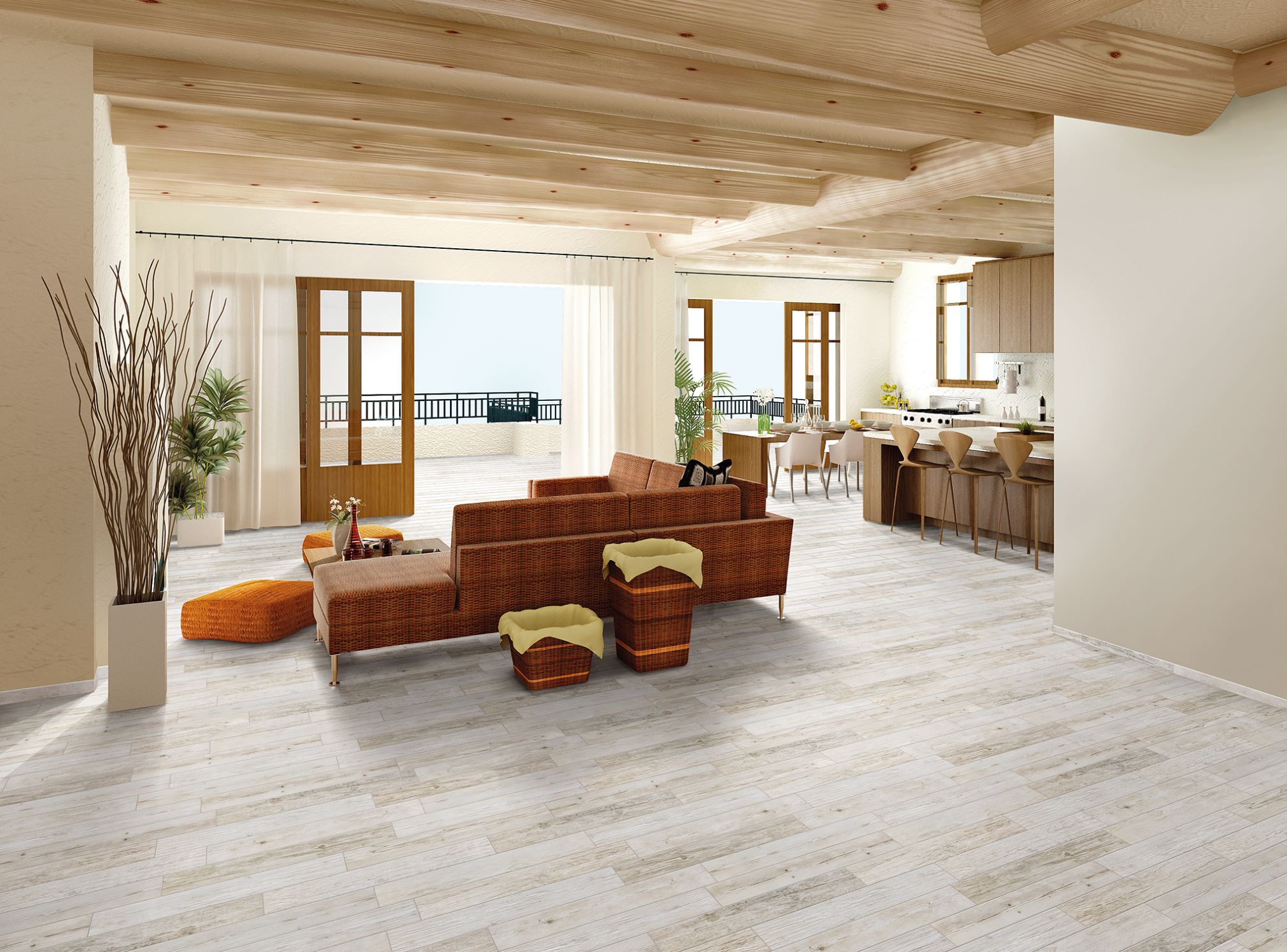 MOUNT_RAINIER_3_G | Marino Tile NY