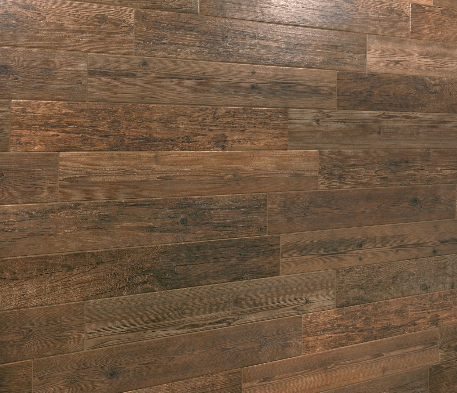 MOUNT_RAINIER_5_G | Marino Tile NY
