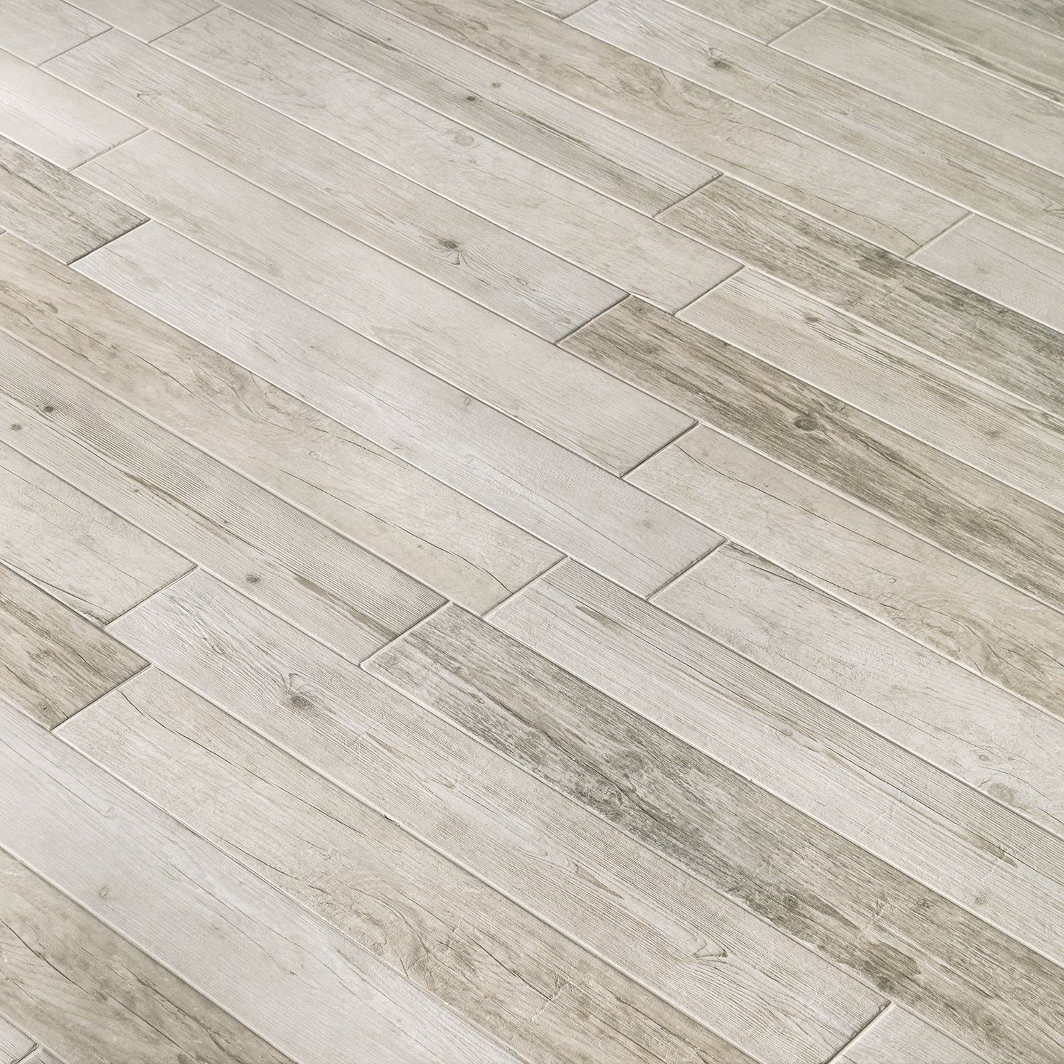 MOUNT_RAINIER_6_G | Marino Tile NY