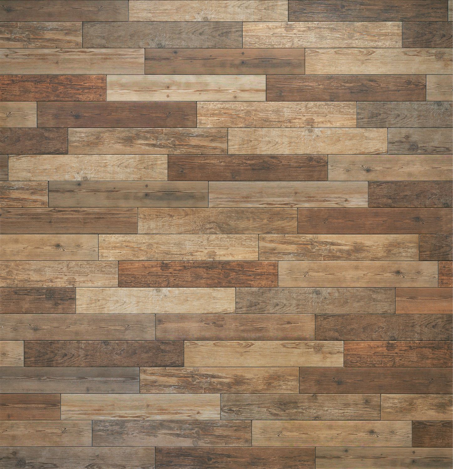 MOUNT_RAINIER_7_G | Marino Tile NY