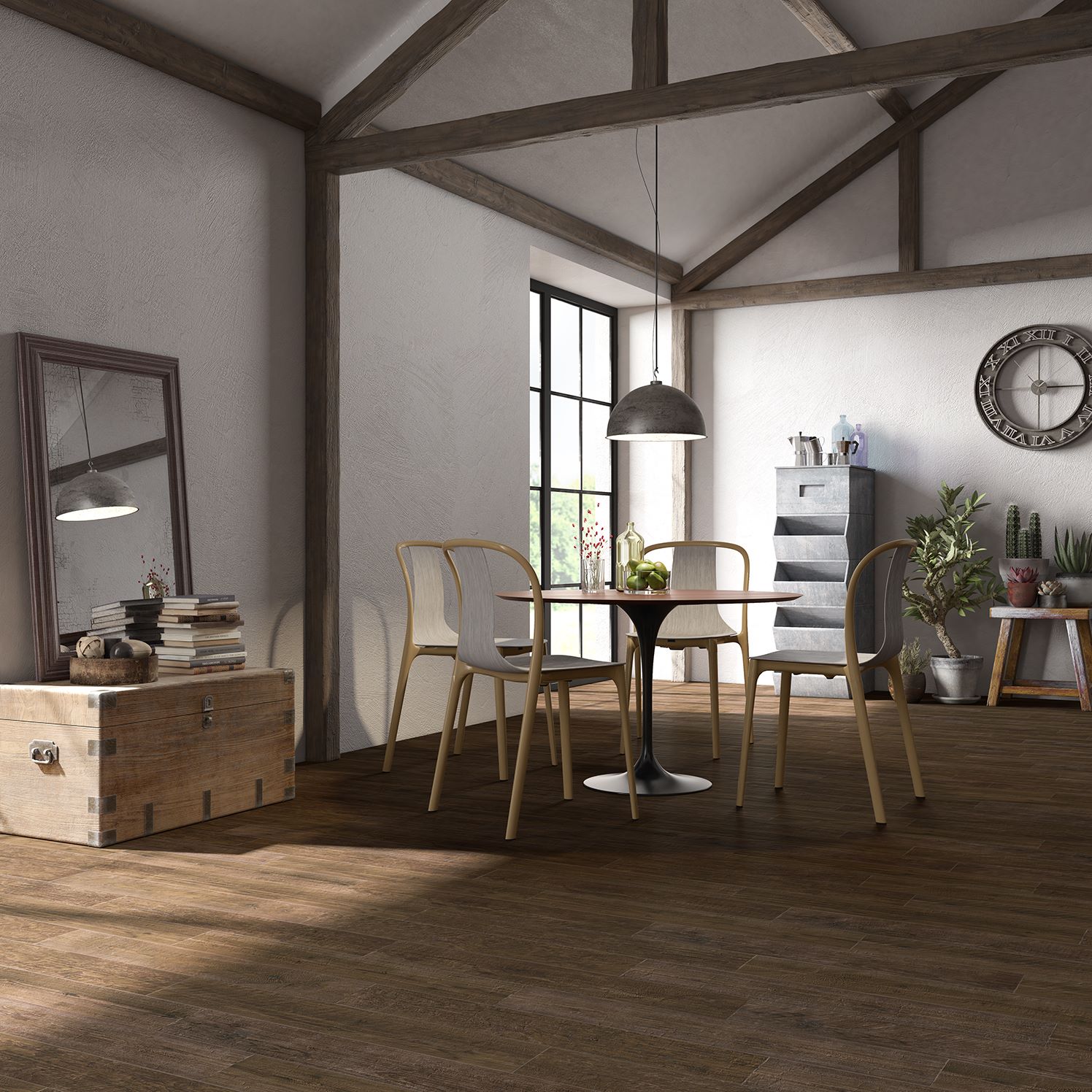 MOUNT_RAINIER_II_5_G | Marino Tile NY
