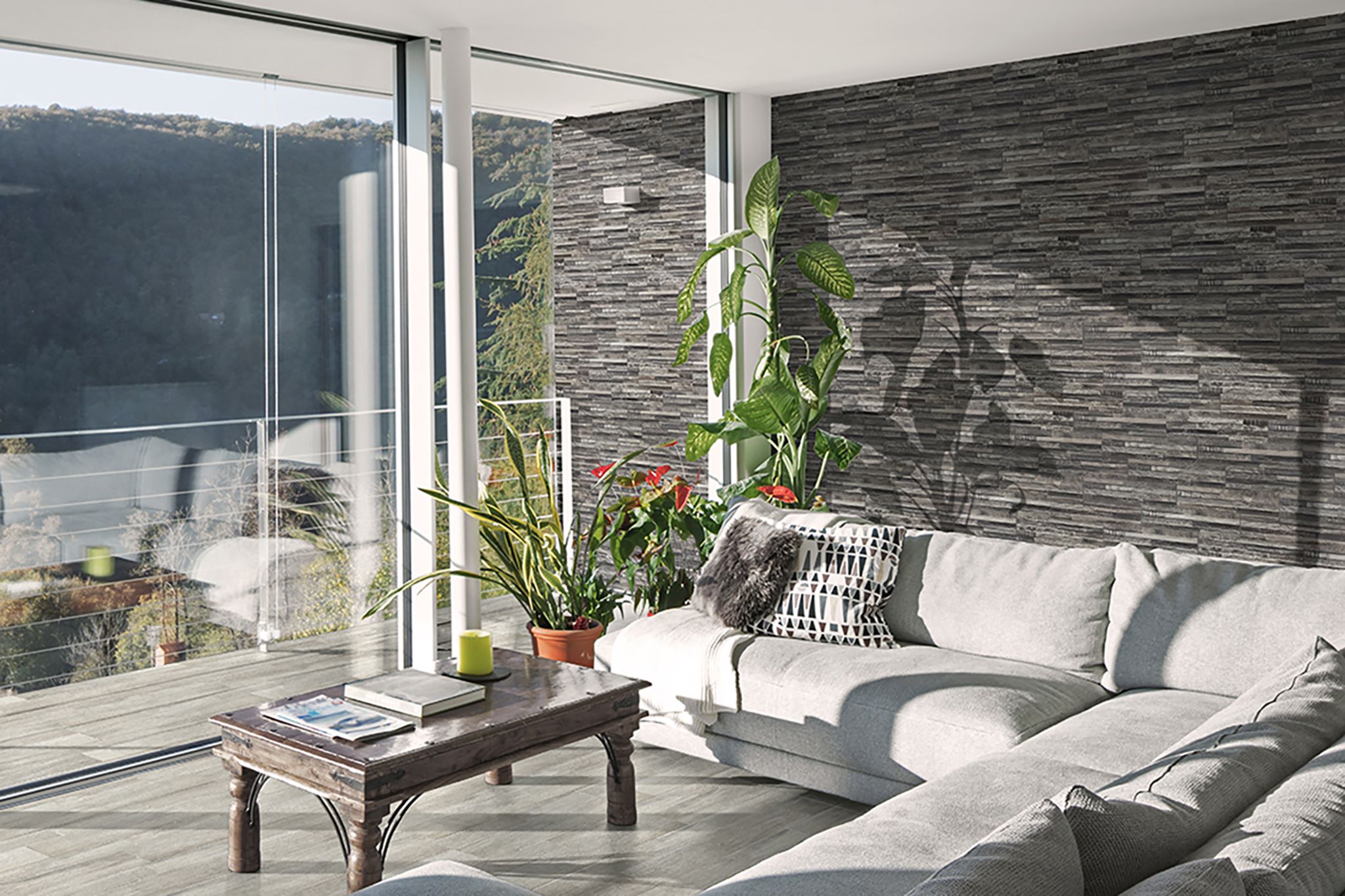 MOZAMBIQUE_4_G | Marino Tile NY