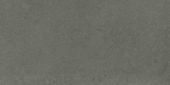 Madison 12X24F Carbon Matte | Marino Tile NY