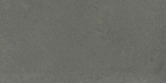Madison 12X24F Carbon Matte | Marino Tile NY