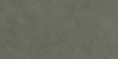 Madison 12X24F Carbon Matte | Marino Tile NY
