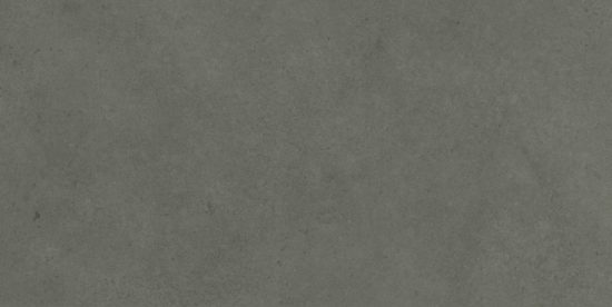 Madison 12X24F Carbon Matte | Marino Tile NY