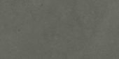 Madison 12X24F Carbon Matte | Marino Tile NY