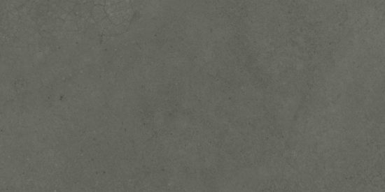 Madison 12X24F Carbon Matte | Marino Tile NY