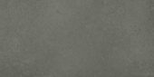 Madison 12X24F Carbon Matte | Marino Tile NY