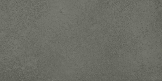 Madison 12X24F Carbon Matte | Marino Tile NY