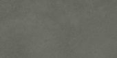 Madison 12X24F Carbon Matte | Marino Tile NY