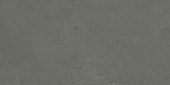 Madison 12X24F Carbon Matte | Marino Tile NY