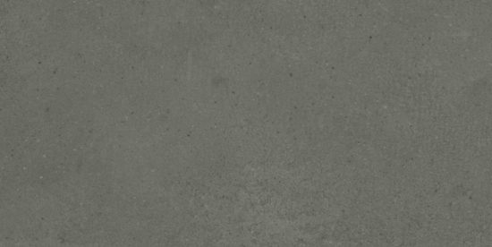 Madison 12X24F Carbon Matte | Marino Tile NY