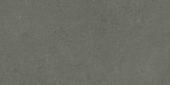Madison 12X24F Carbon Matte | Marino Tile NY