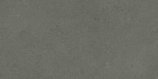 Madison 12X24F Carbon Matte | Marino Tile NY