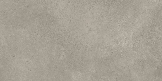 Madison 12X24F Forge Matte | Marino Tile NY