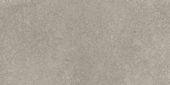 Madison 12X24F Forge Matte | Marino Tile NY