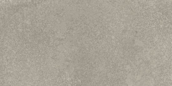Madison 12X24F Forge Matte | Marino Tile NY