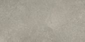 Madison 12X24F Forge Matte | Marino Tile NY