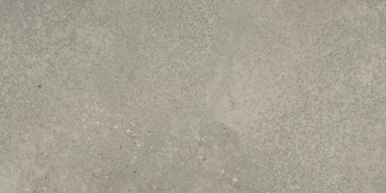 Madison 12X24F Forge Matte | Marino Tile NY