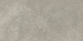 Madison 12X24F Forge Matte | Marino Tile NY