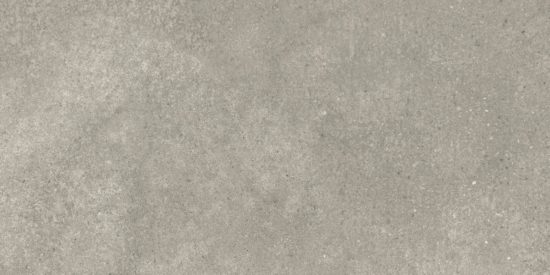 Madison 12X24F Forge Matte | Marino Tile NY