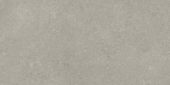 Madison 12X24F Forge Matte | Marino Tile NY