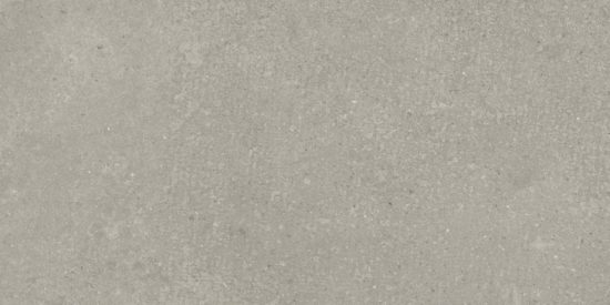 Madison 12X24F Forge Matte | Marino Tile NY