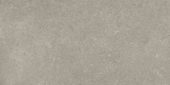 Madison 12X24F Forge Matte | Marino Tile NY