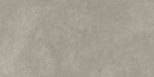 Madison 12X24F Forge Matte | Marino Tile NY