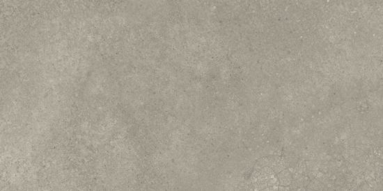 Madison 12X24F Forge Matte | Marino Tile NY