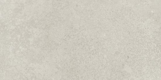 Madison 12X24F Glacier Matte | Marino Tile NY