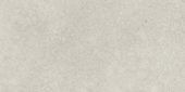 Madison 12X24F Glacier Matte | Marino Tile NY