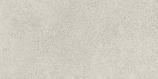 Madison 12X24F Glacier Matte | Marino Tile NY
