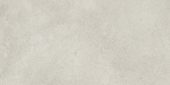 Madison 12X24F Glacier Matte | Marino Tile NY