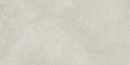 Madison 12X24F Glacier Matte | Marino Tile NY
