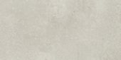 Madison 12X24F Glacier Matte | Marino Tile NY