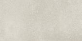 Madison 12X24F Glacier Matte | Marino Tile NY