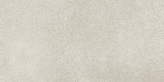 Madison 12X24F Glacier Matte | Marino Tile NY
