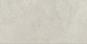 Madison 12X24F Glacier Matte | Marino Tile NY