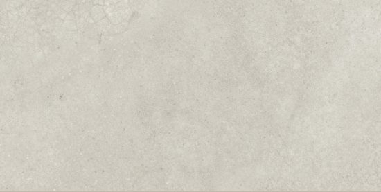 Madison 12X24F Glacier Matte | Marino Tile NY